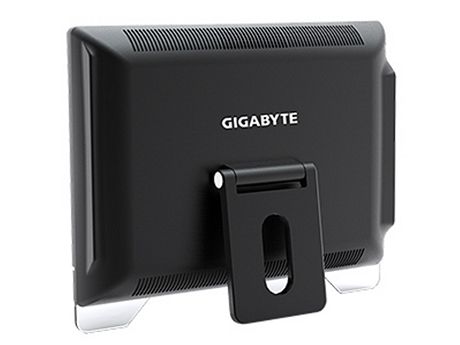 Gigabyte AEBN