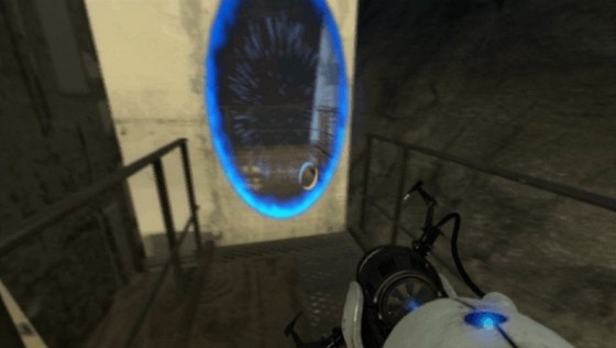 Portal 2