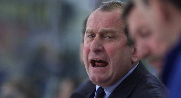 Josef Augusta