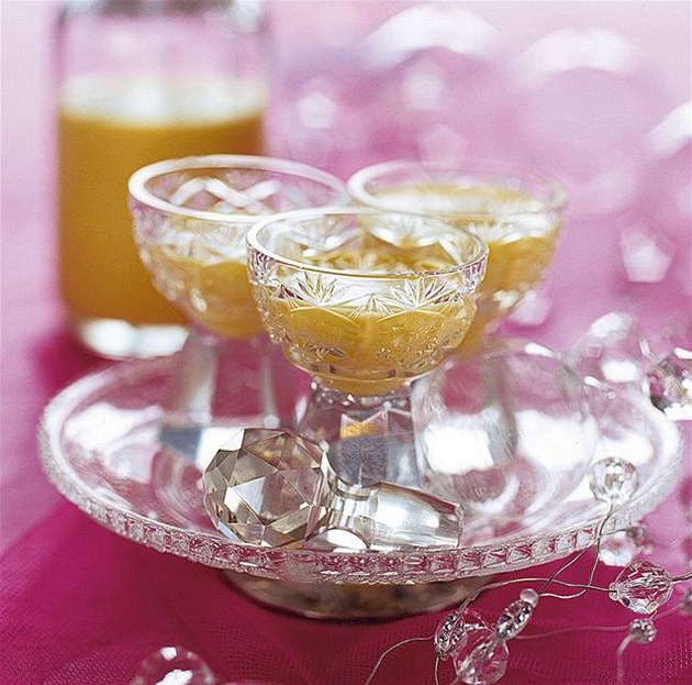 Vaje�ný ko�ak