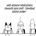 St�eda, 4. kv�tna