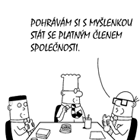 P�tek, 6. kv�tna