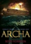Boyd Morrison: Archa