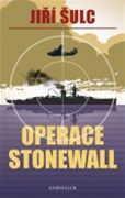 Ji ulc: Operace Stonewall