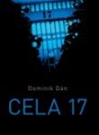 Cela 17