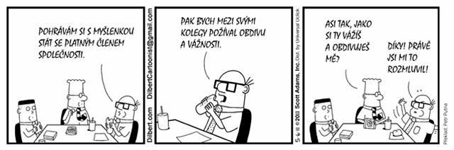 P�tek, 6. kv�tna