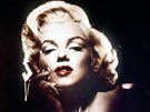 Marilyn Monroe - Velké legend filmu by bylo 1.6. 2006 80 let.