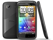 HTC Sensation