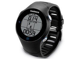 Garmin FR610