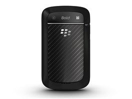 BlackBerry Bold Touch