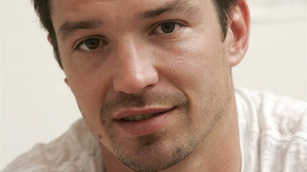 Petr ajánek pi on-line rozhovoru