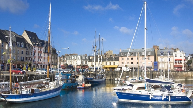 Paimpol