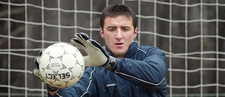 Kamil ontofalsk (Bohemians) 