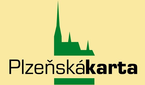 Plzeská karta