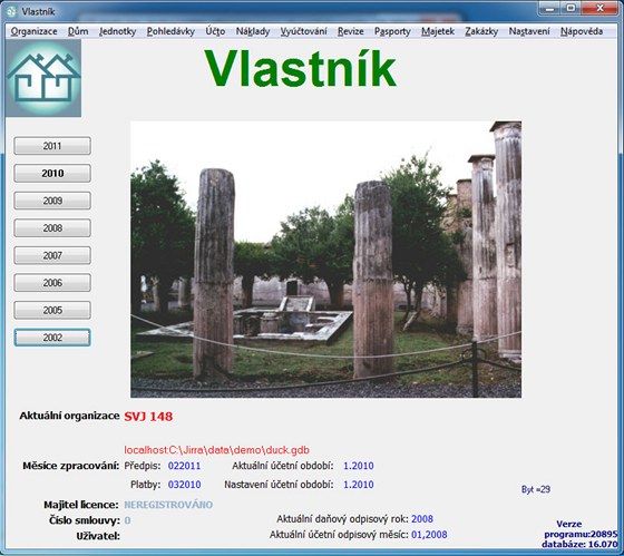 Vlastnk 19