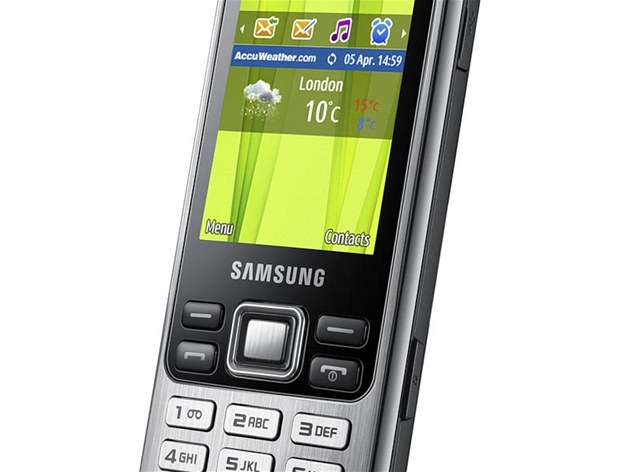 Самсунг Gt C3322 Купить