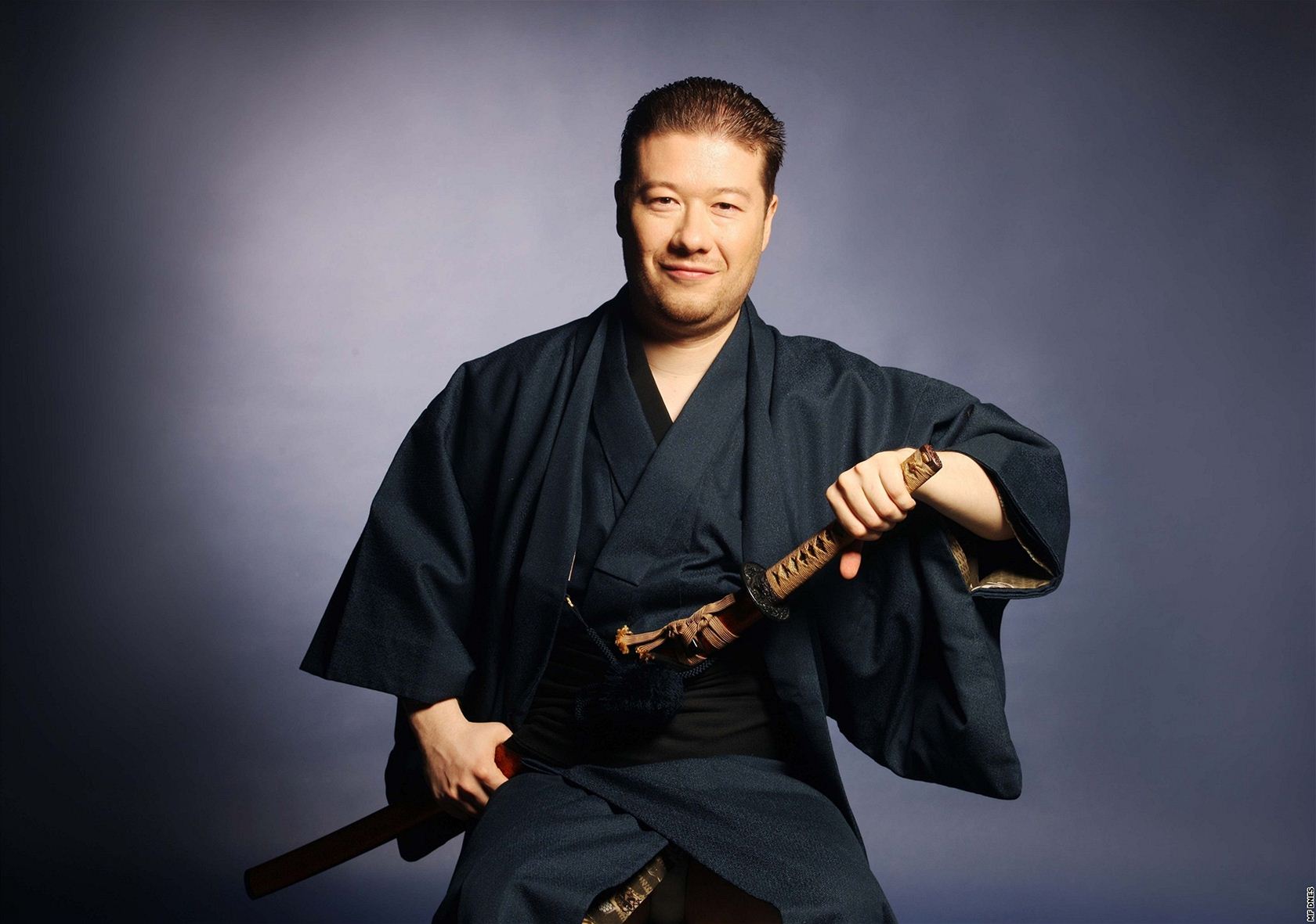 Mezi jasné favority senátních voleb pat�í podle bookmaker� Tomio Okamura, který zva�uje i kandidaturu na p�í�tího �eského prezidenta.