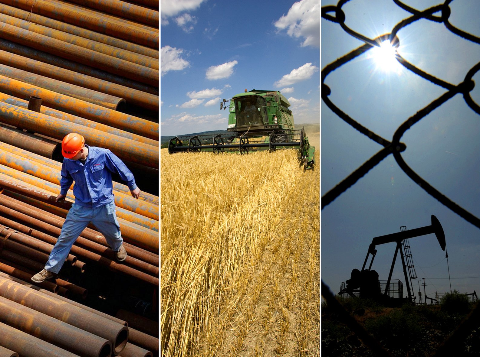 Ilustra�ní snímek