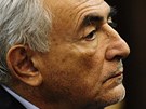 éf mnového fondu Dominique Strauss-Kahn (16. kvtna 2011)