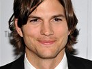 Ashton Kutcher