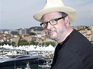 Cannes 2011 - Lars von Trier
