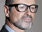 Britsk zpvk George Michael 11. kvtna v Londn oznmil, e na turn s