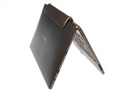 Tablet Asus EEE Transformer