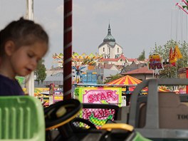 Pou ve e nad Szavou.