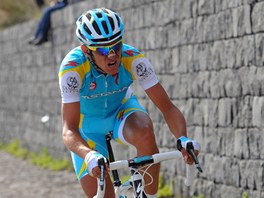 Roman Kreuziger