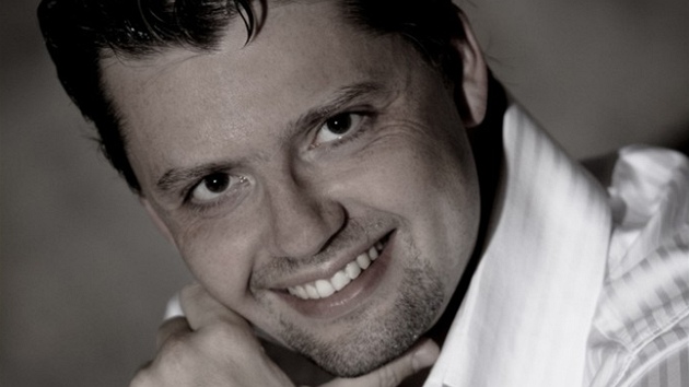 Julian Rachlin