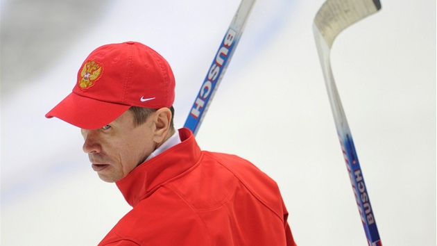 Vja�eslav Bykov  