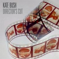 Kate Bush: Directors Cut