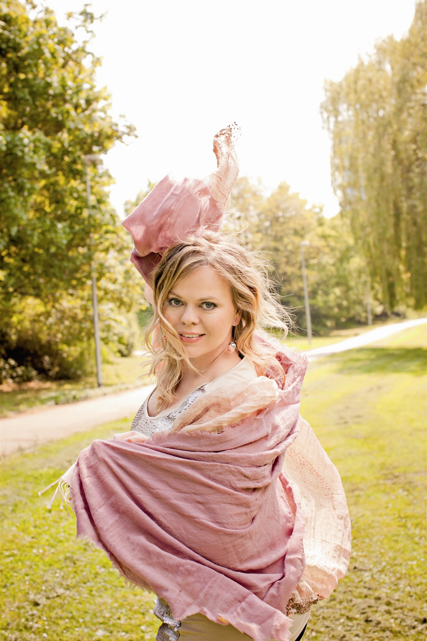 Sabina Remundová