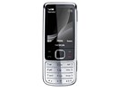 Nokia 6700 classic