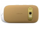 Nokia Oro