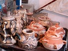 Ika keramika