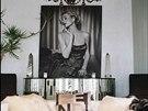 Bval luxusn sdlo Paris Hilton si mete pronajmout na msc za 20 tisc dolar. 
