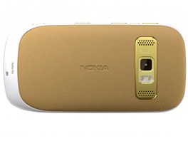 Nokia Oro