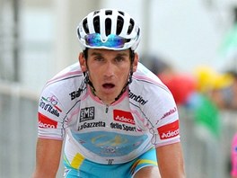 Roman Kreuziger