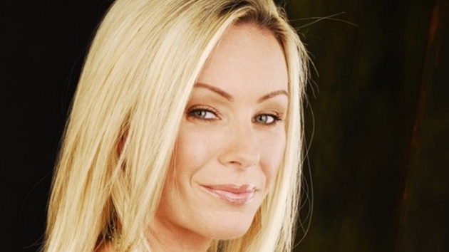 Jitka Hosprová