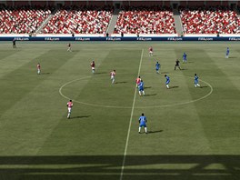 FIFA 12