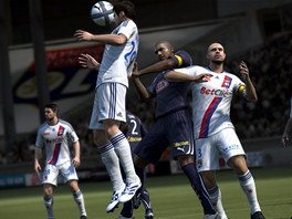 FIFA 12