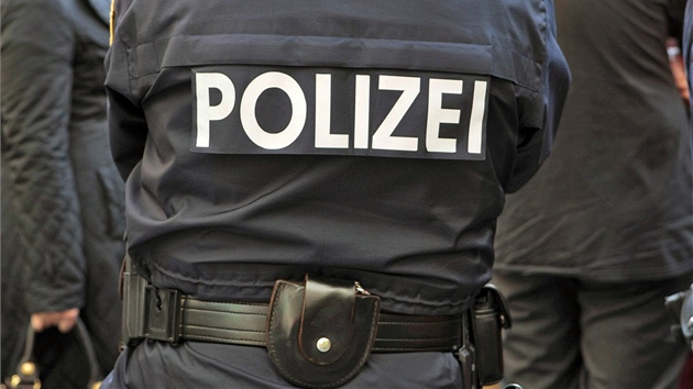 Ilustra�ní snímek