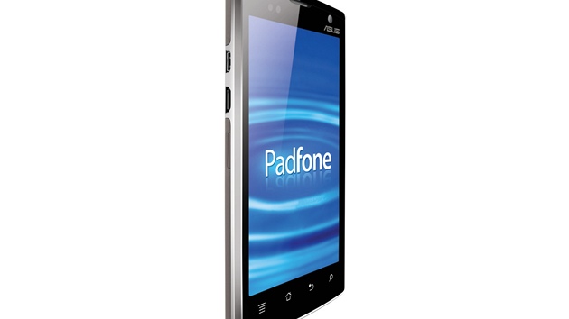 ASUS Padfone