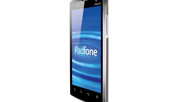 ASUS Padfone