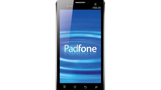 ASUS Padfone