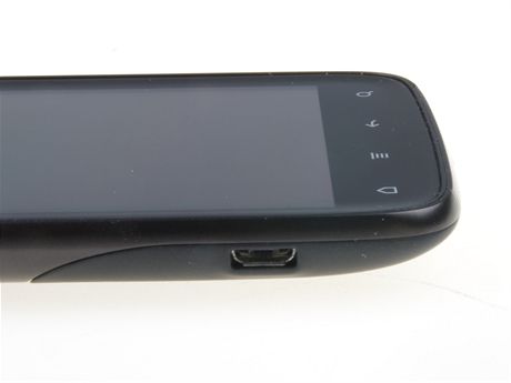 HTC Sensation