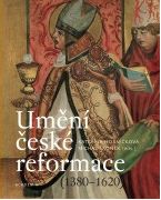 Umn esk reformace (13801620)