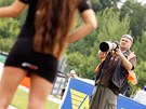 Tyto dívky m��ete v Brn� v �ervnu potkat znovu. Budou stát na startovním ro�tu seriálu WTCC.