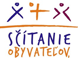 Logo slovenskho Stn lidu 2011